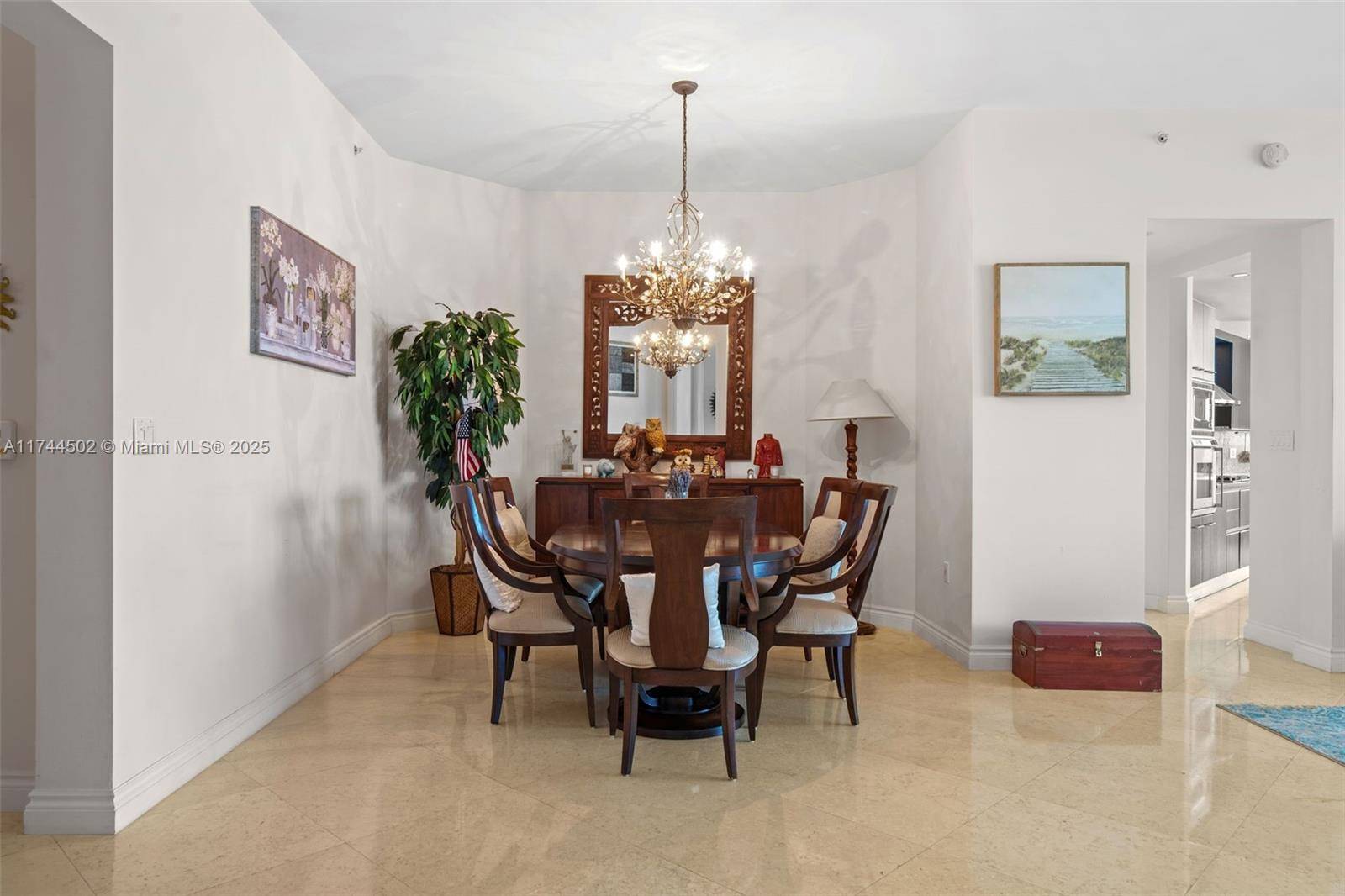 Sunny Isles Beach, FL 33160,16047 Collins Ave #1202