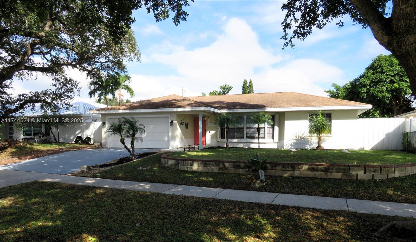 West Palm Beach, FL 33406,2359 Gabriel Ln