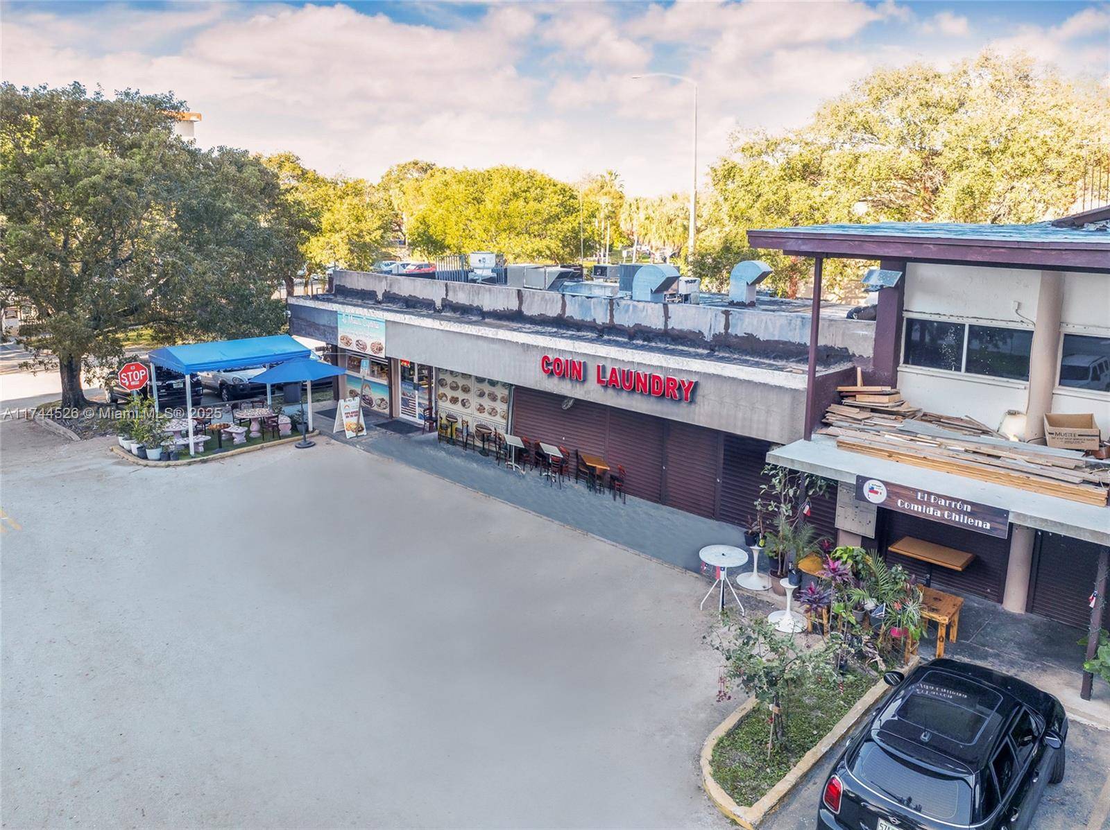 North Miami Beach, FL 33160,17010 W Dixie Hwy
