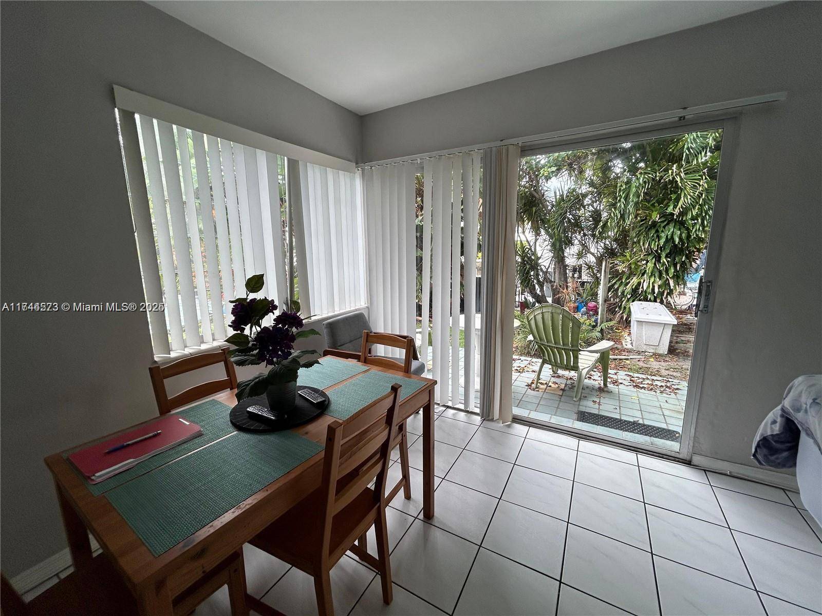 Fort Lauderdale, FL 33301,90 Isle Of Venice Dr #1