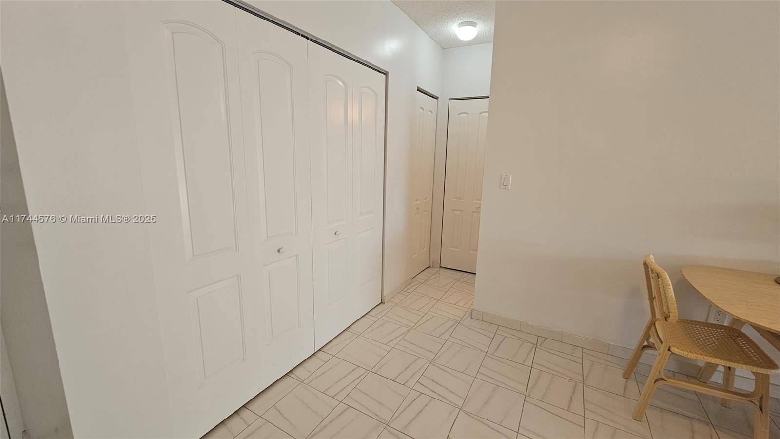 Hallandale Beach, FL 33009,1985 S Ocean Dr #7A