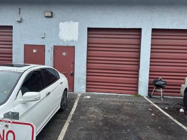 Miramar, FL 33023,3056 S State Road 7 #2GB