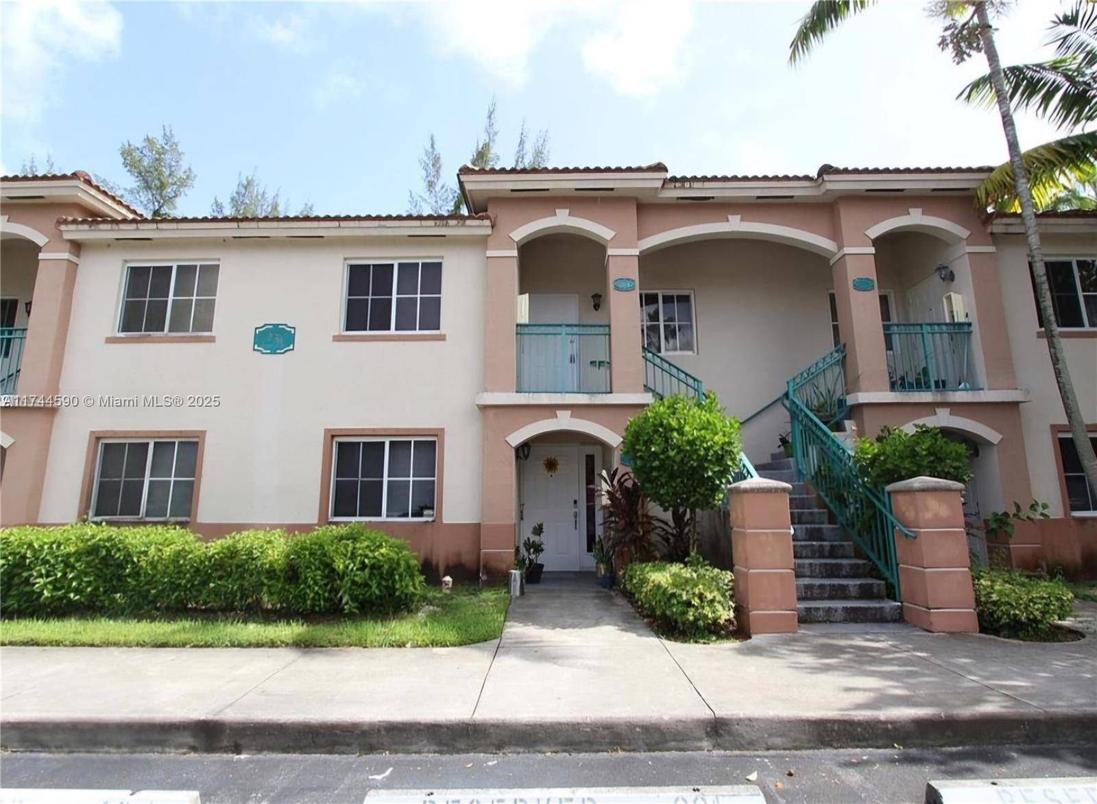 Homestead, FL 33035,2910 SE 13th Ave #201-50