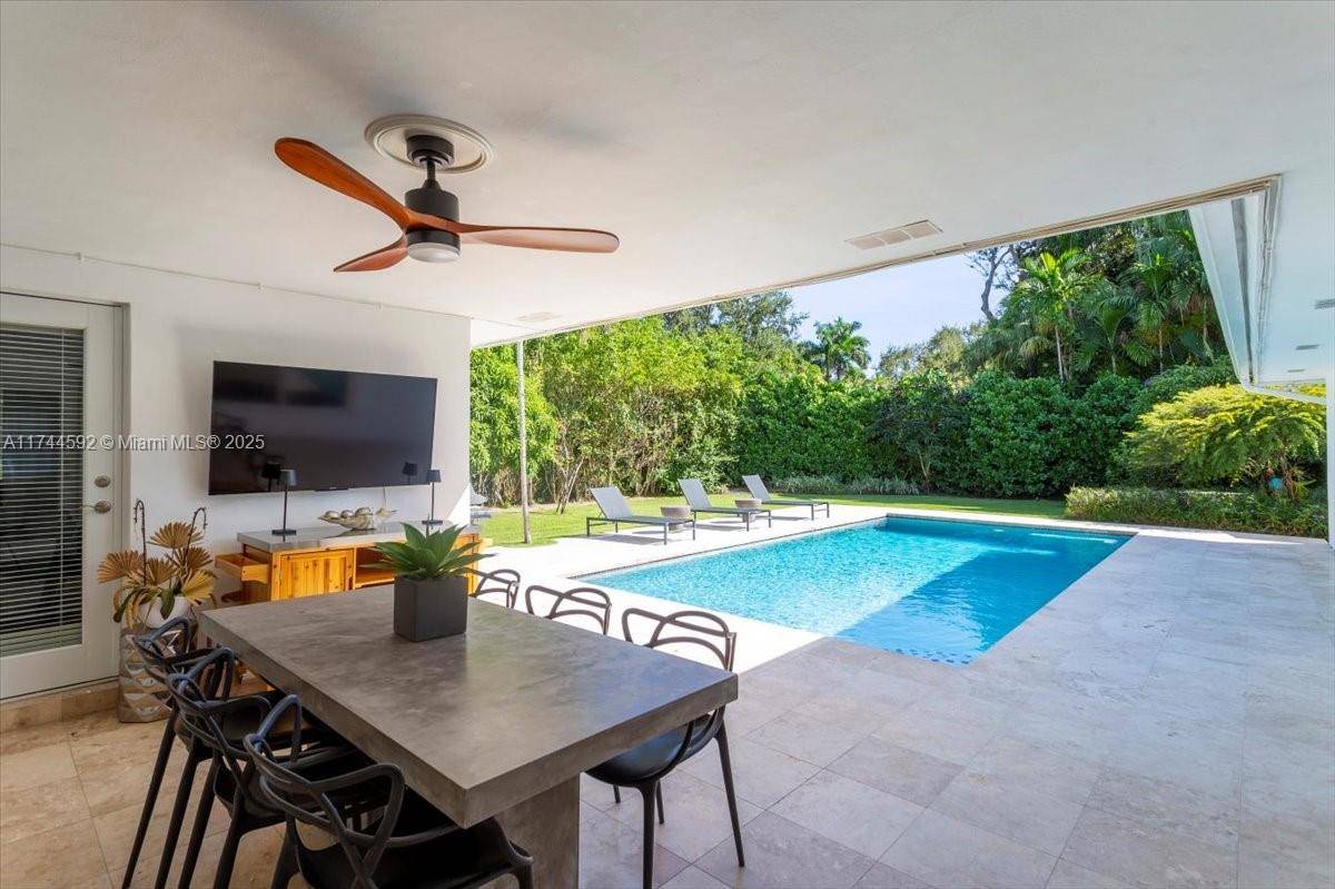 Miami, FL 33137,550 Pidgeon Plum Ln
