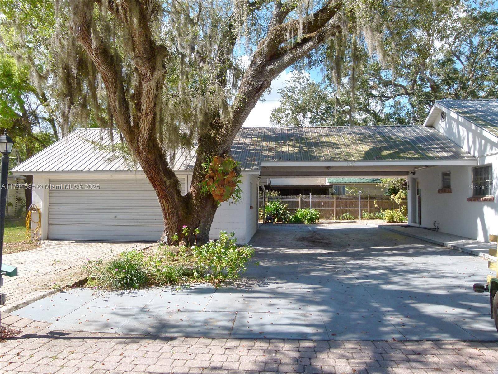 Okeechobee, FL 34974,1697 SW 23rd Terrace