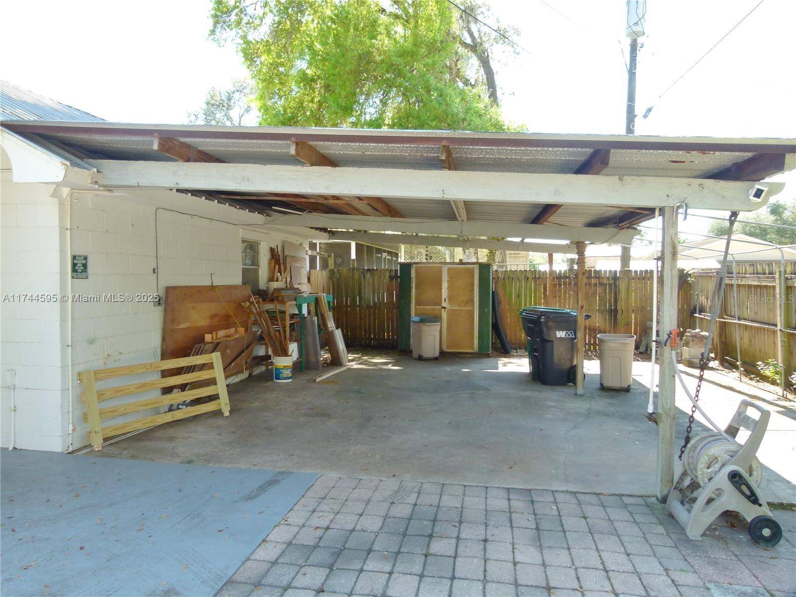 Okeechobee, FL 34974,1697 SW 23rd Terrace