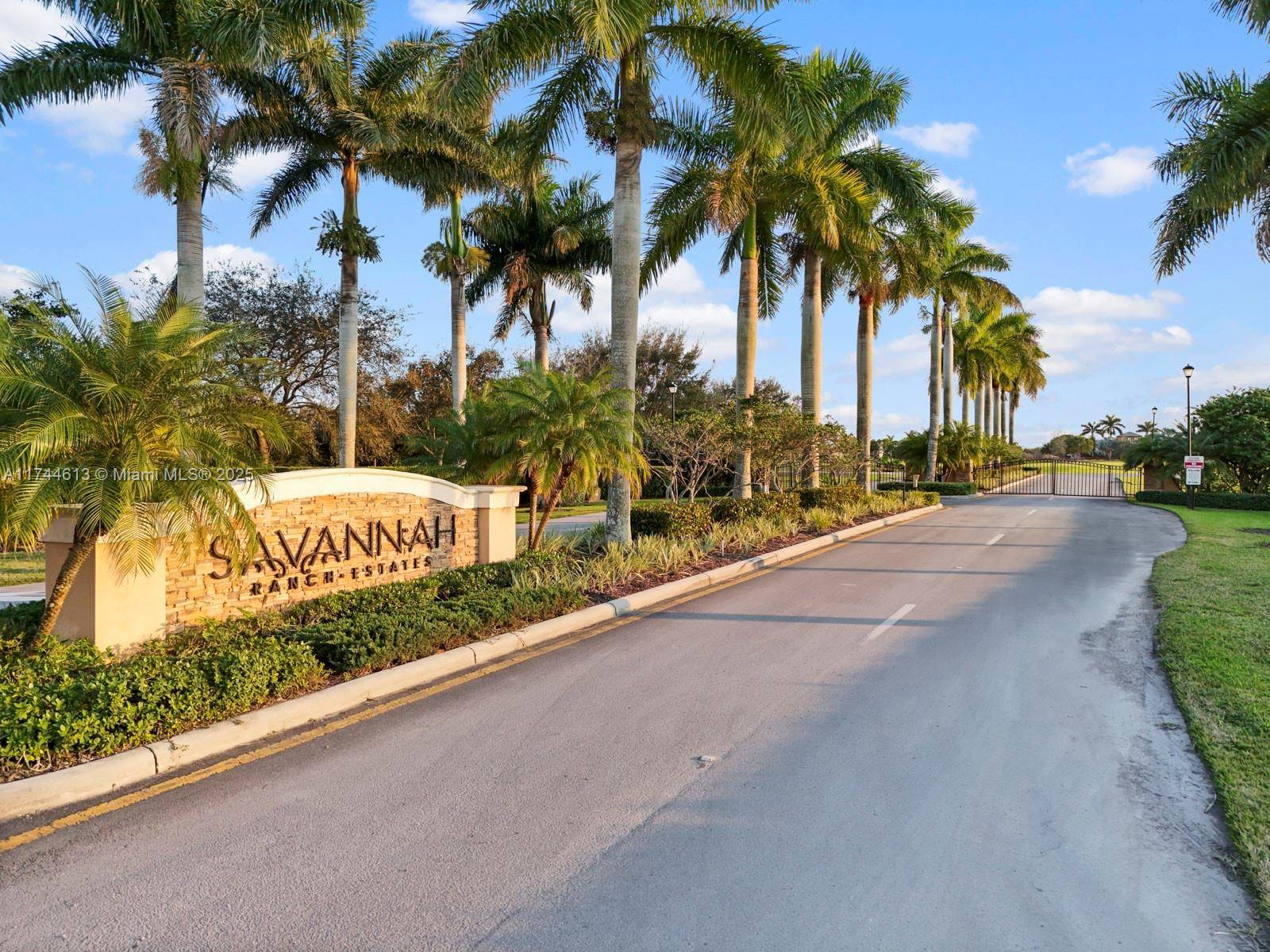 Homestead, FL 33030,213XX SW 315 Terrace