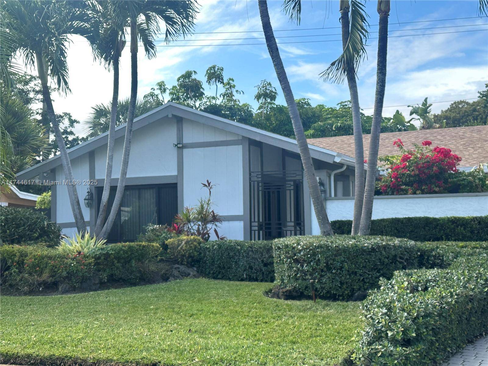 Miami, FL 33179,19940 NE 2nd Ct