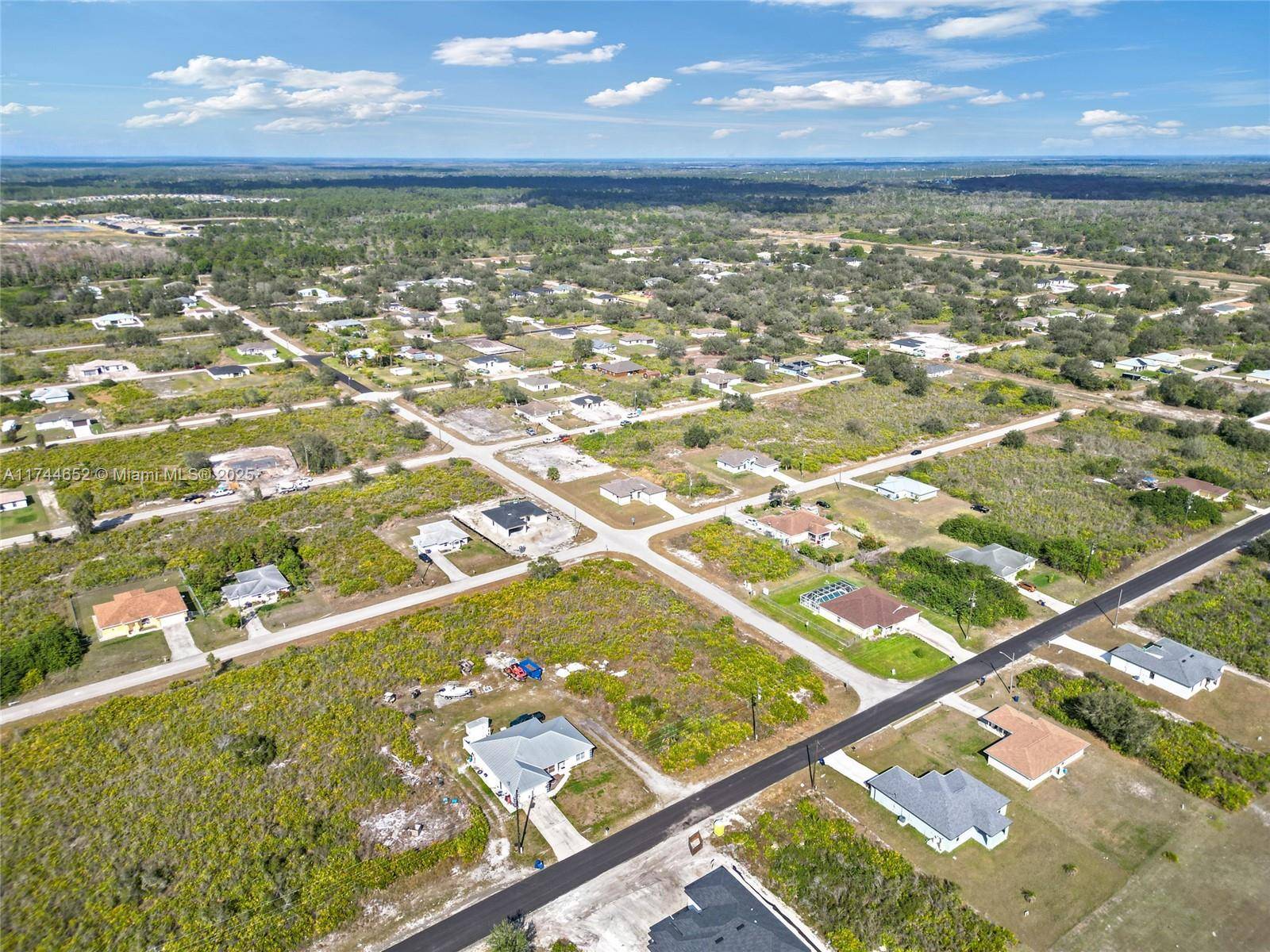 Lehigh Acres, FL 33971,2914 67th St W