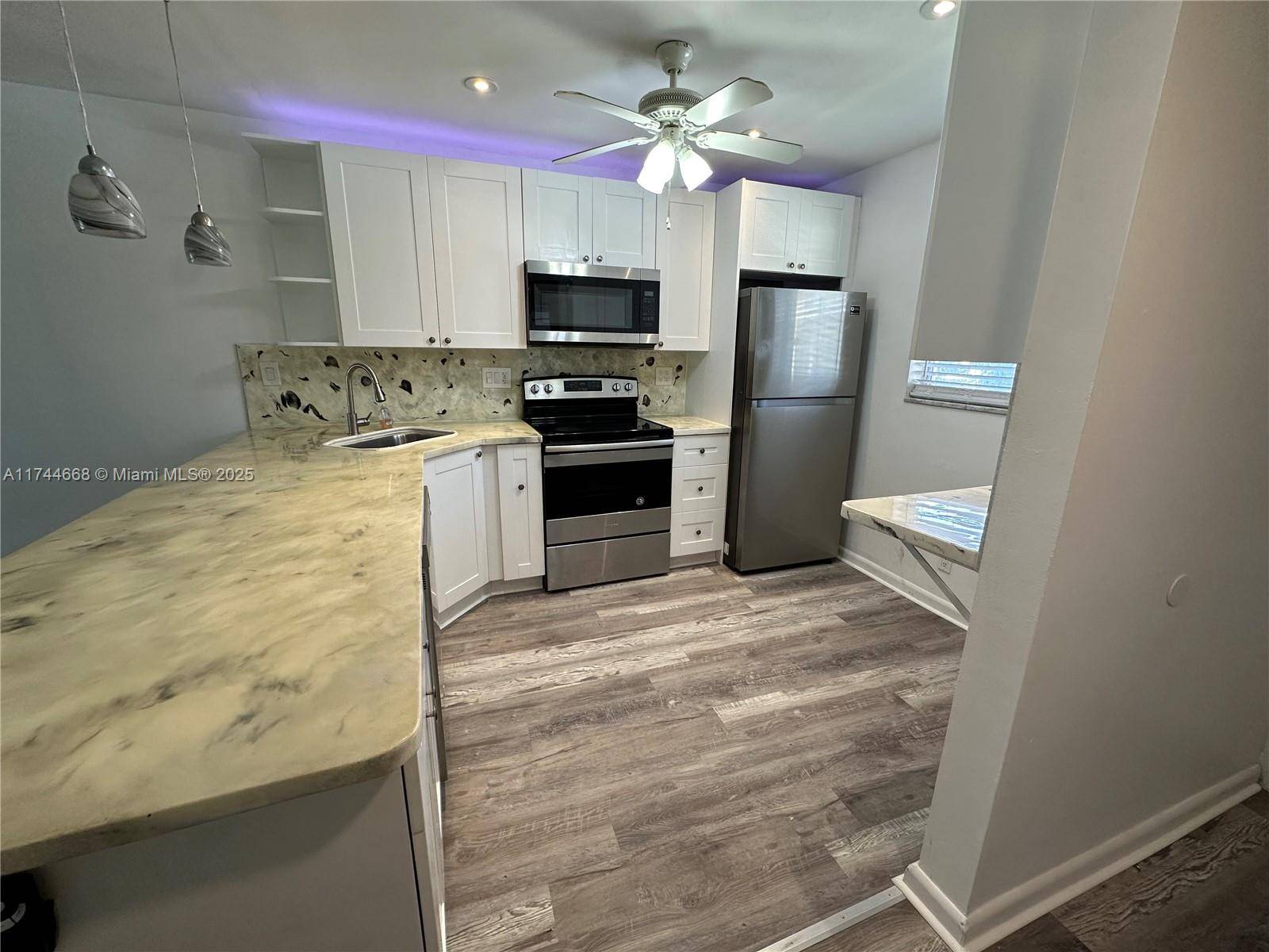 Margate, FL 33063,5510 N Lakewood Cir N #523