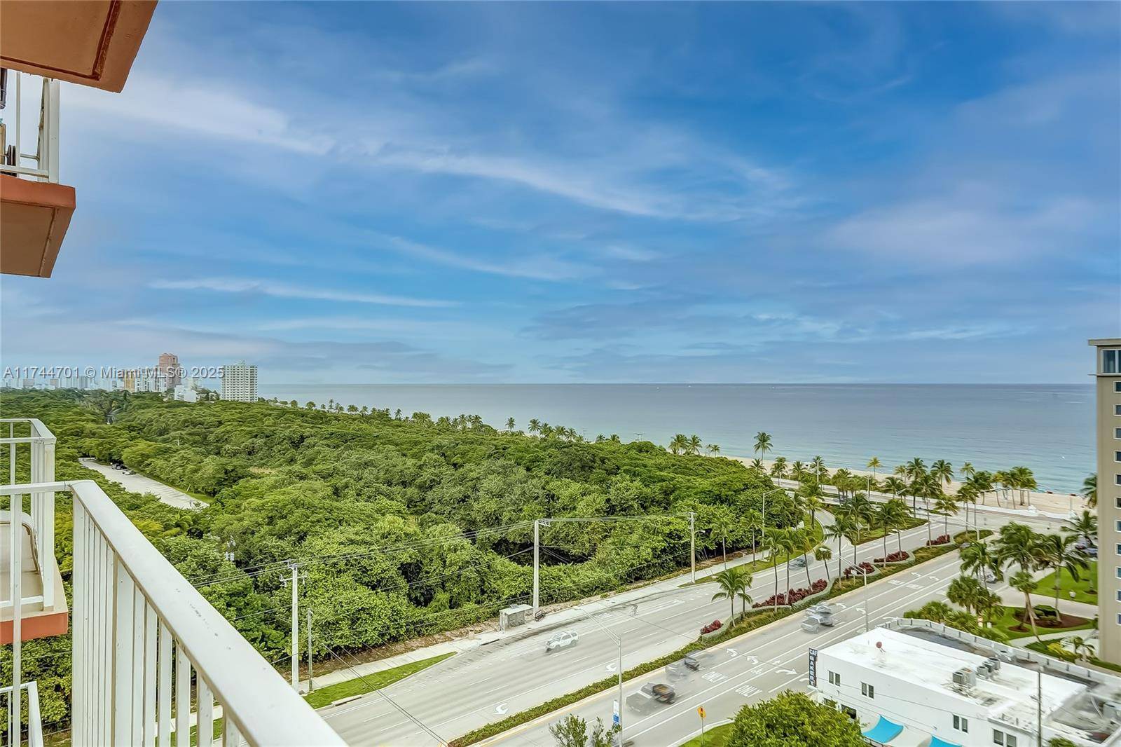 Fort Lauderdale, FL 33304,3000 E Sunrise Blvd #12C