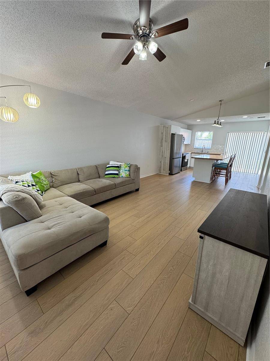 Cutler Bay, FL 33189,8859 SW 215th Ln #0