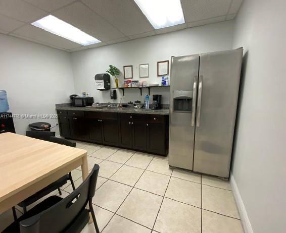 Doral, FL 33172,3200 NW 112th Ave #105