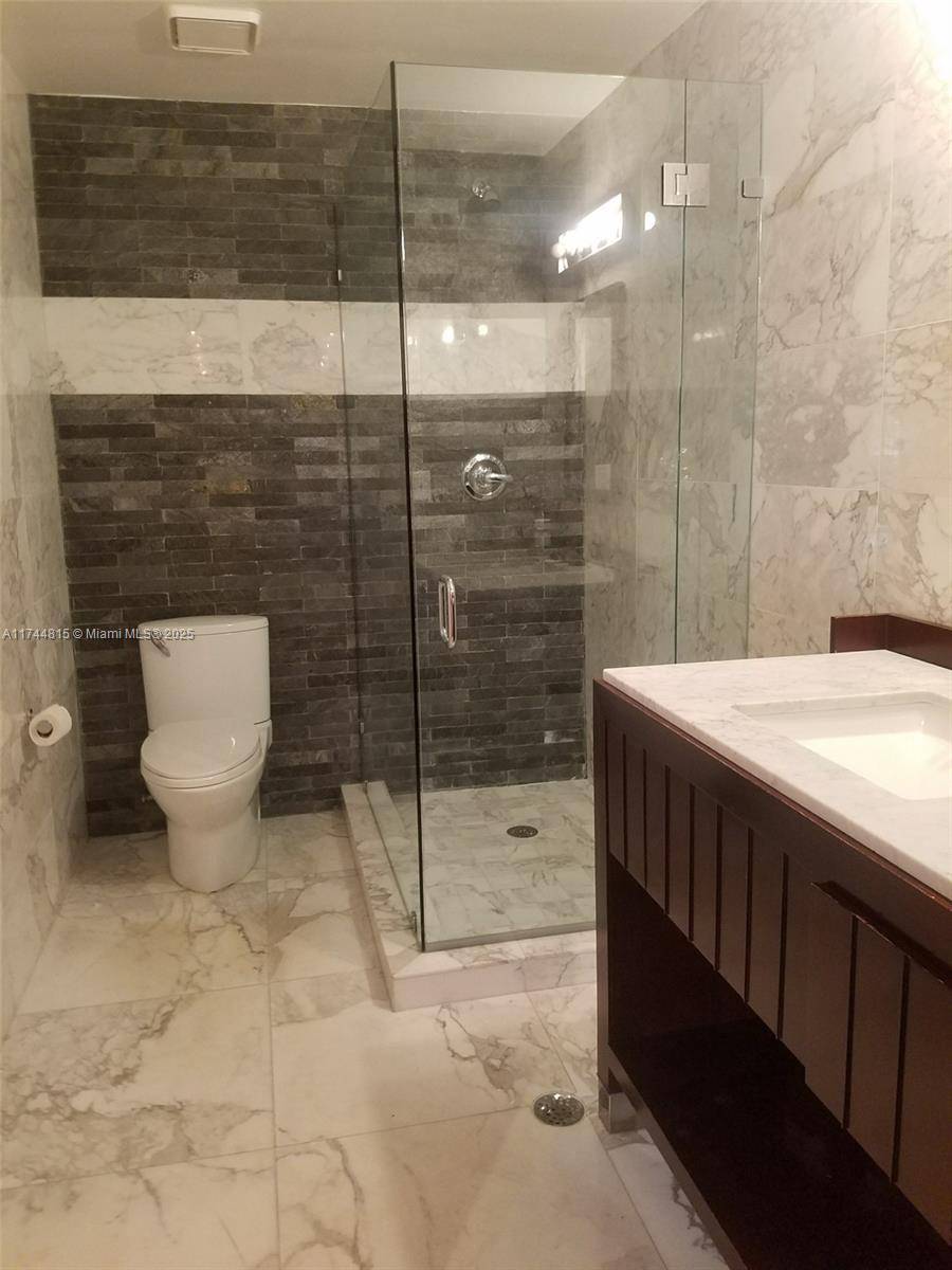 Miami, FL 33137,5781 Biscayne Blvd #CS-1