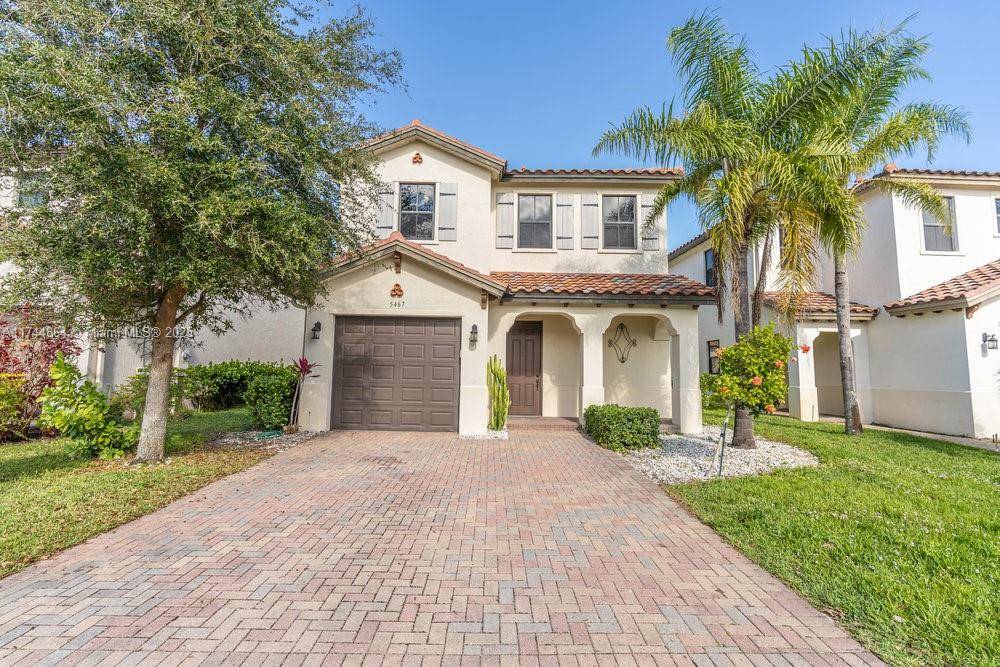 Ave Maria, FL 34142,5467 Ferris Ave
