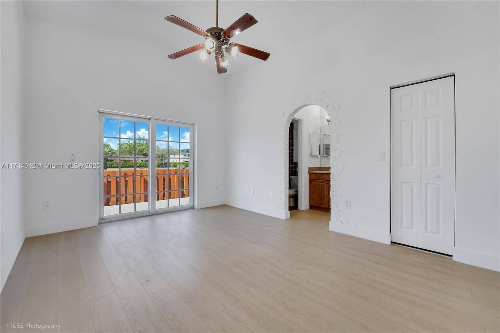Miami, FL 33196,14802 SW 156th Ave