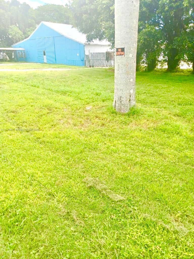 Canal Point, FL 33438,12181 Everglades St