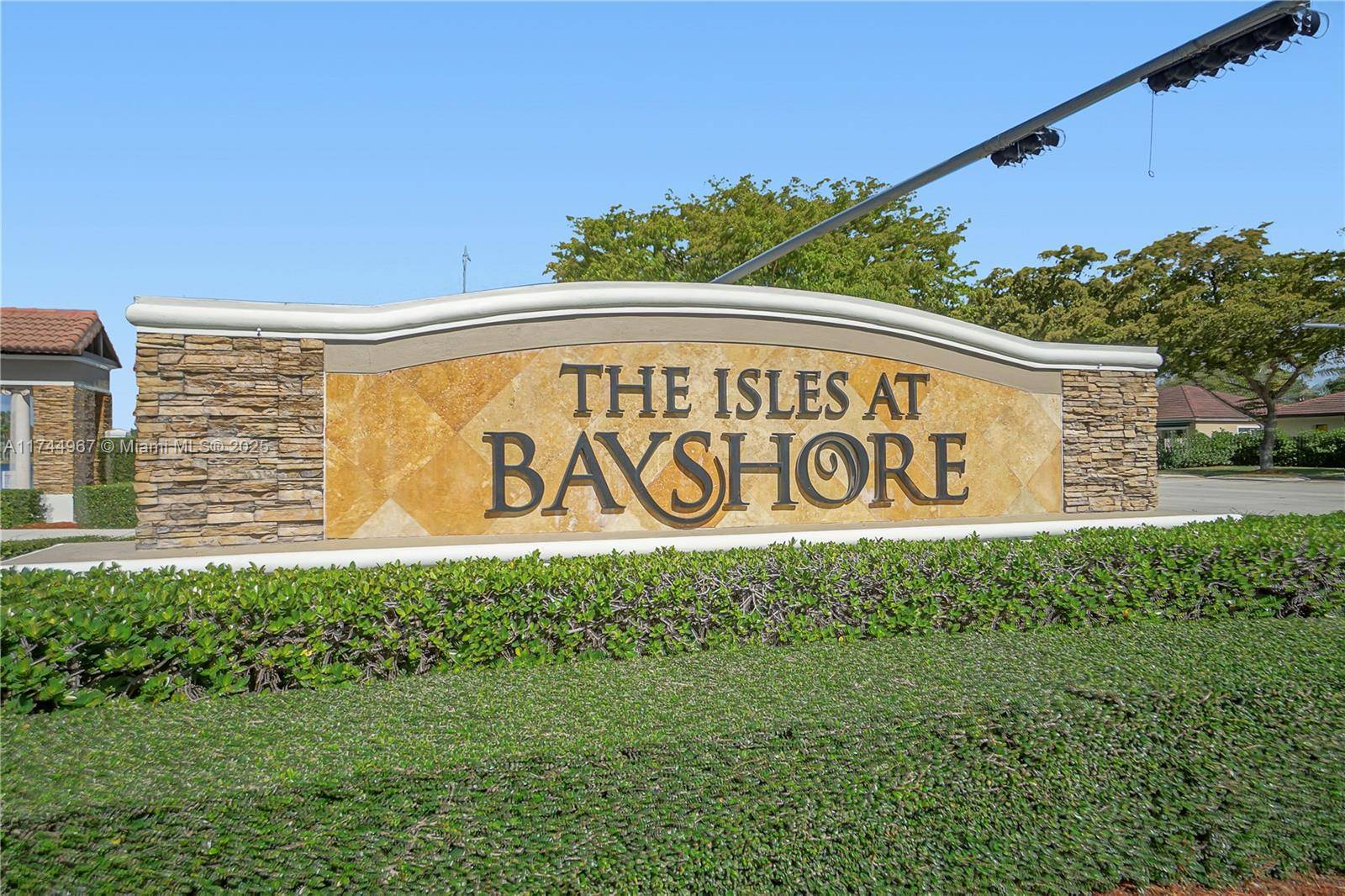 Cutler Bay, FL 33190,8881 SW 220th Ln #8881