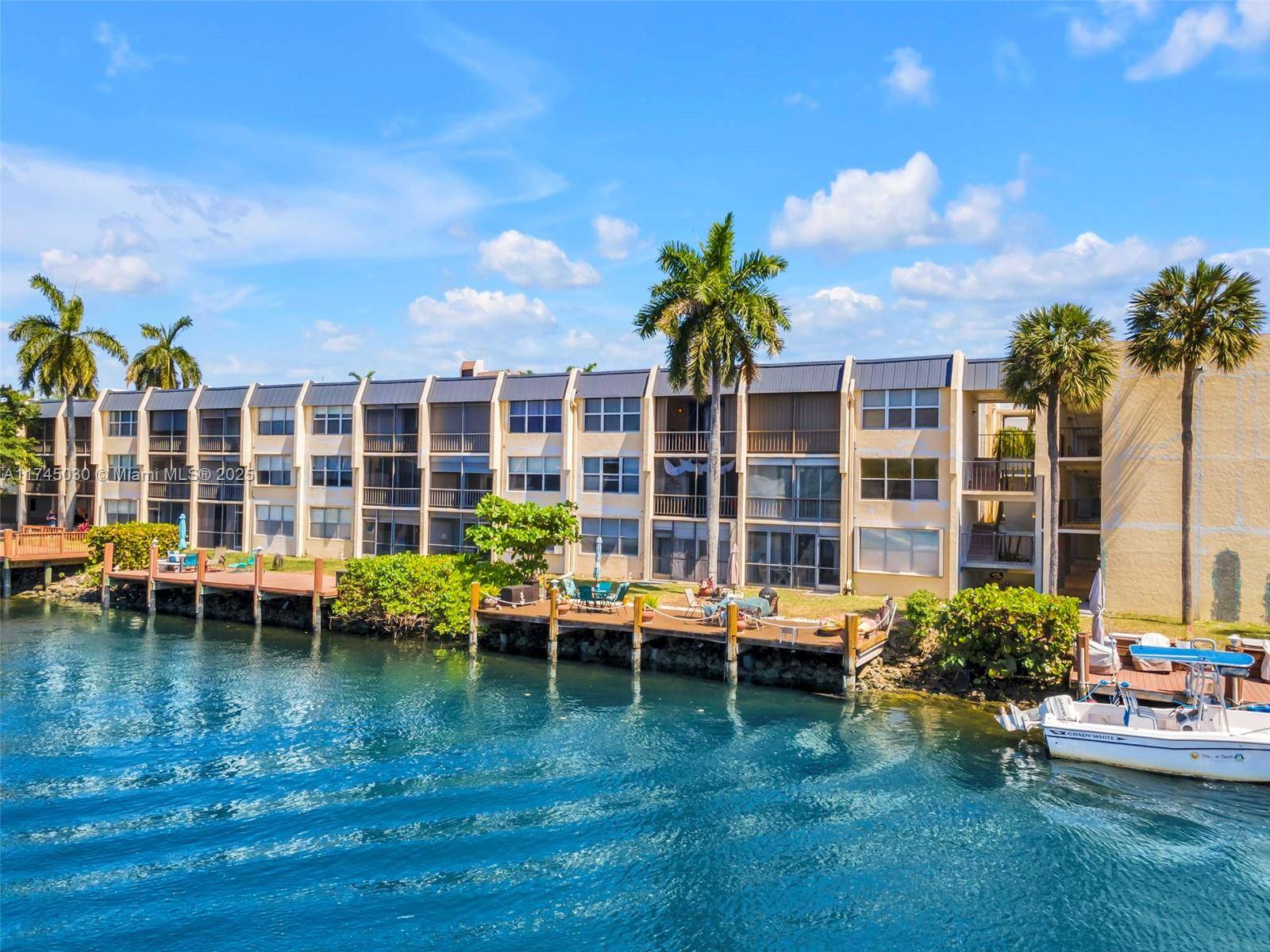 Pompano Beach, FL 33062,777 S Federal Hwy #201G