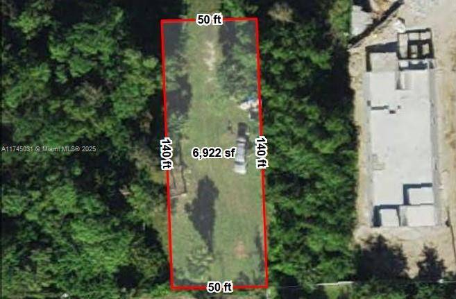 Naples, FL 34112,3050 Pine Tree Dr