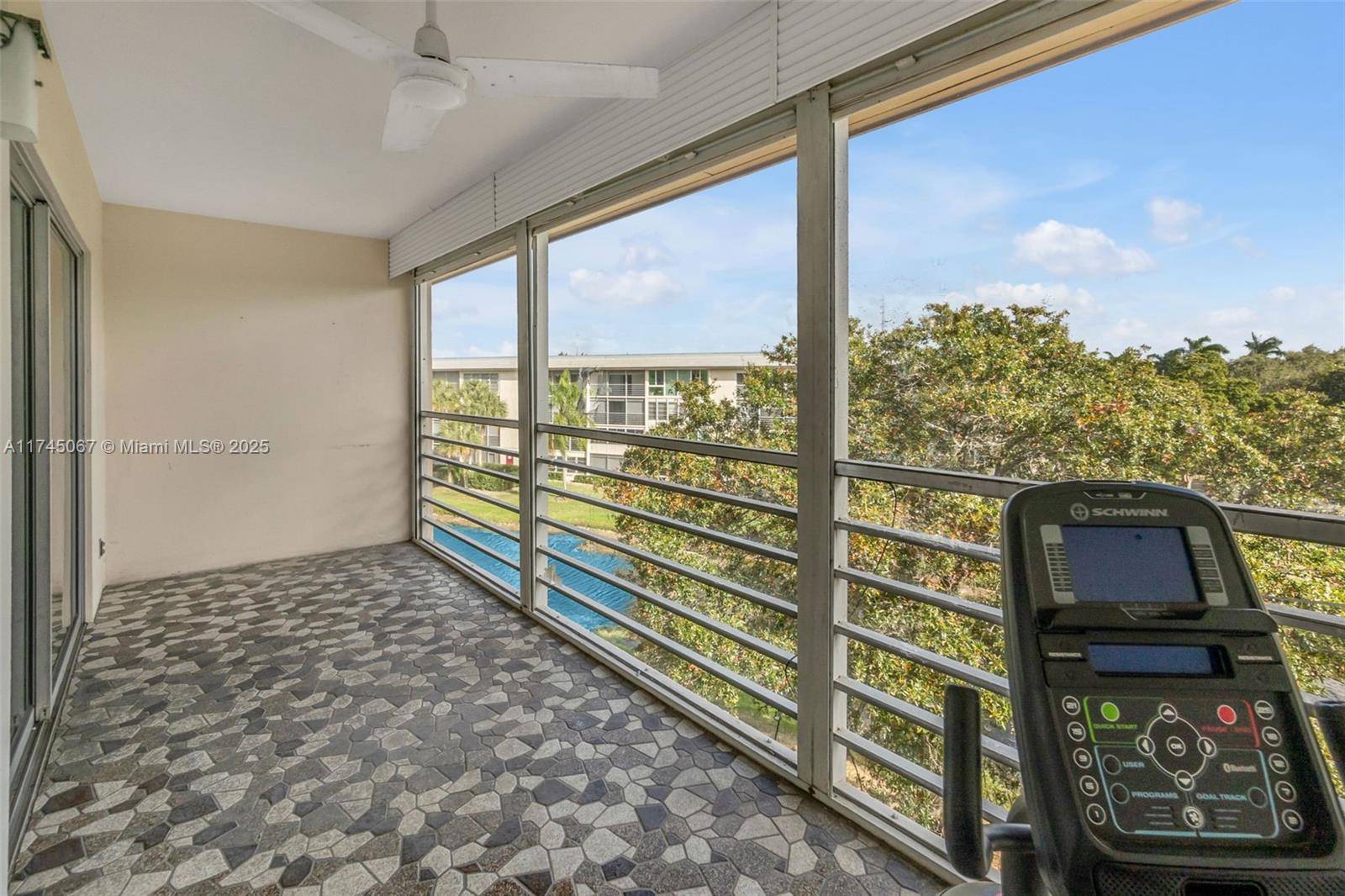 Coconut Creek, FL 33066,4401 Martinique Ct #C4