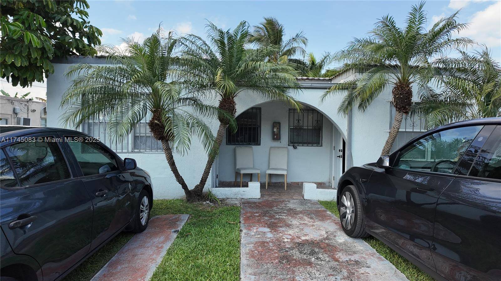 Miami, FL 33161,1361 NE 110th Ter
