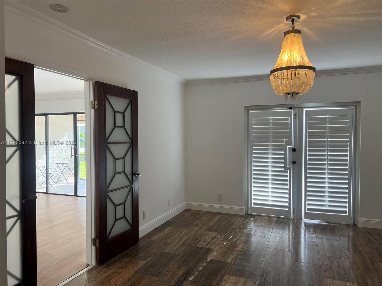 Boca Raton, FL 33434,8639 Eagle Run Dr #11