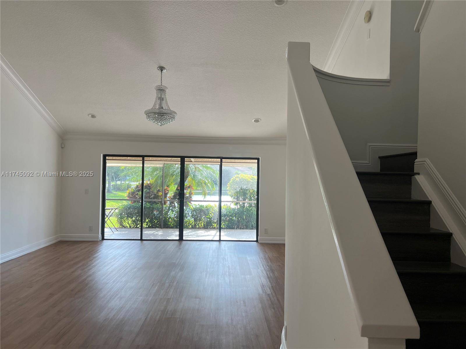 Boca Raton, FL 33434,8639 Eagle Run Dr #11