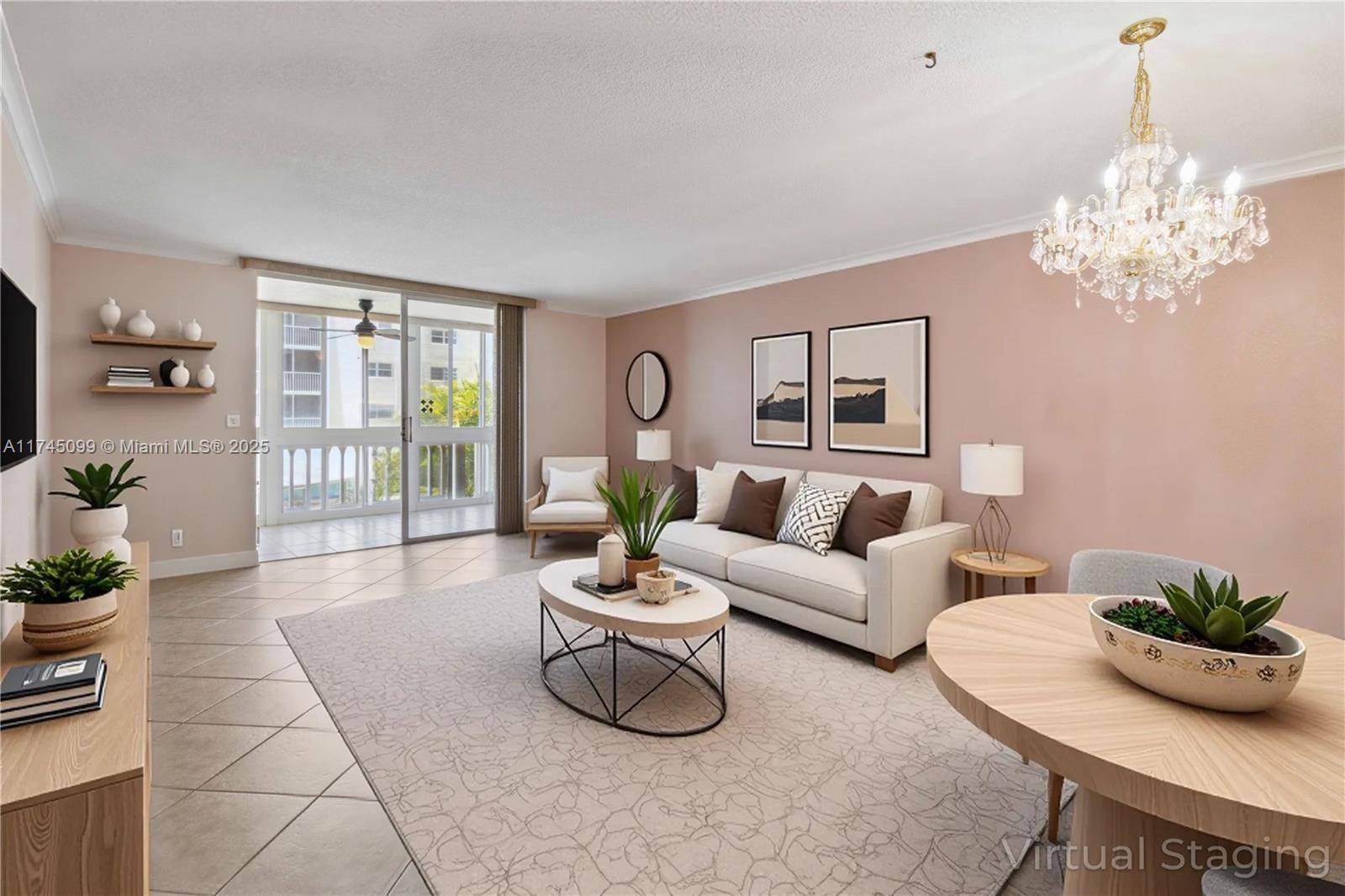 Hallandale Beach, FL 33009,301 NE 14th Ave #201