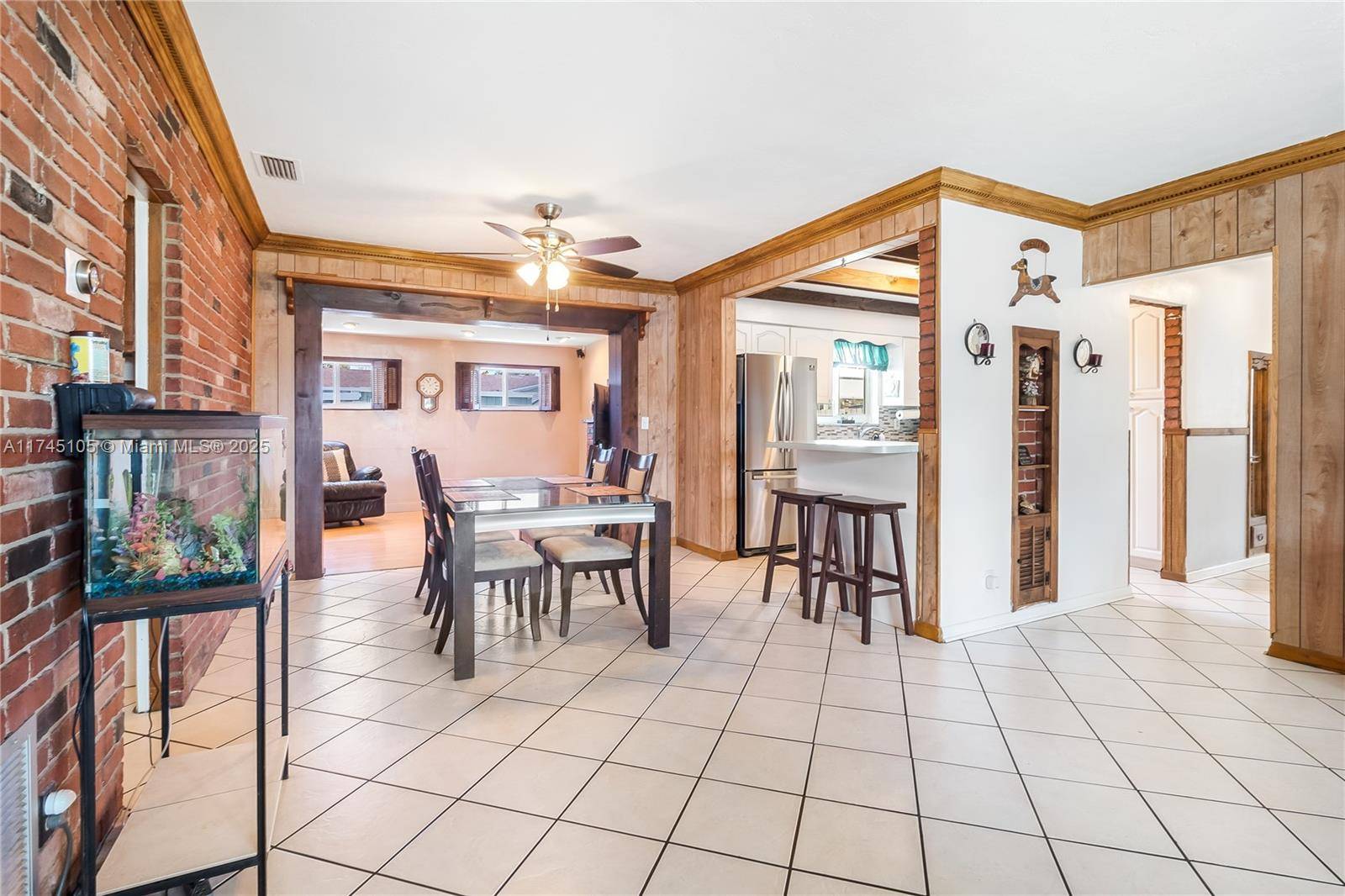 Pembroke Pines, FL 33023,721 SW 70th Ave