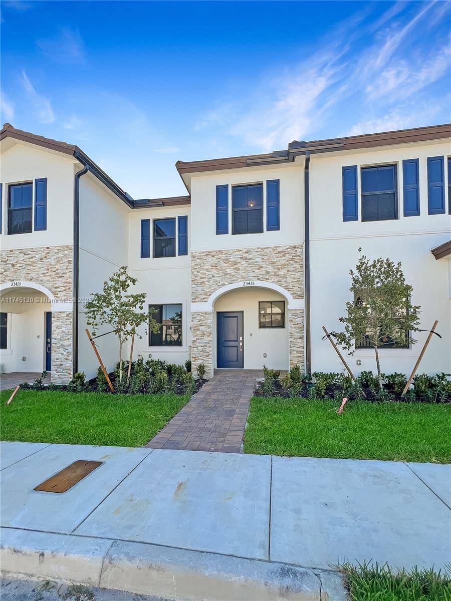 Homestead, FL 33032,23415 SW 127th Pl