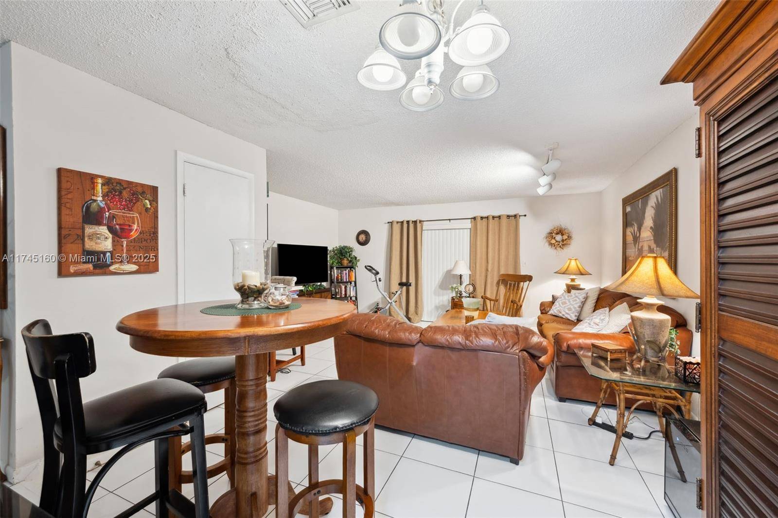 Lighthouse Point, FL 33064,4119 NE 21st Ter