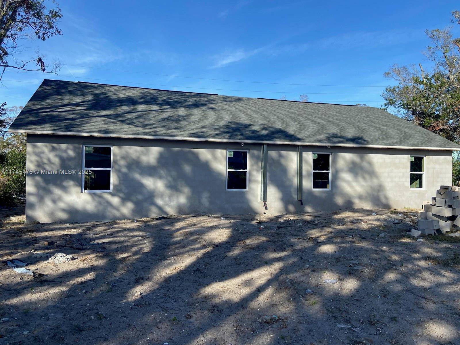 St Petersburg, FL 33711,3490 13th AVENUE