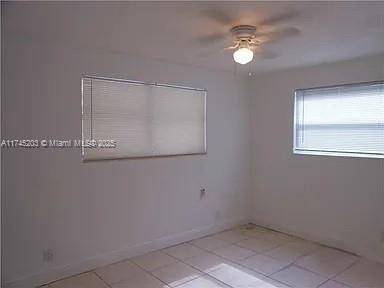 Fort Lauderdale, FL 33311,1037 NW 5th Ave #B
