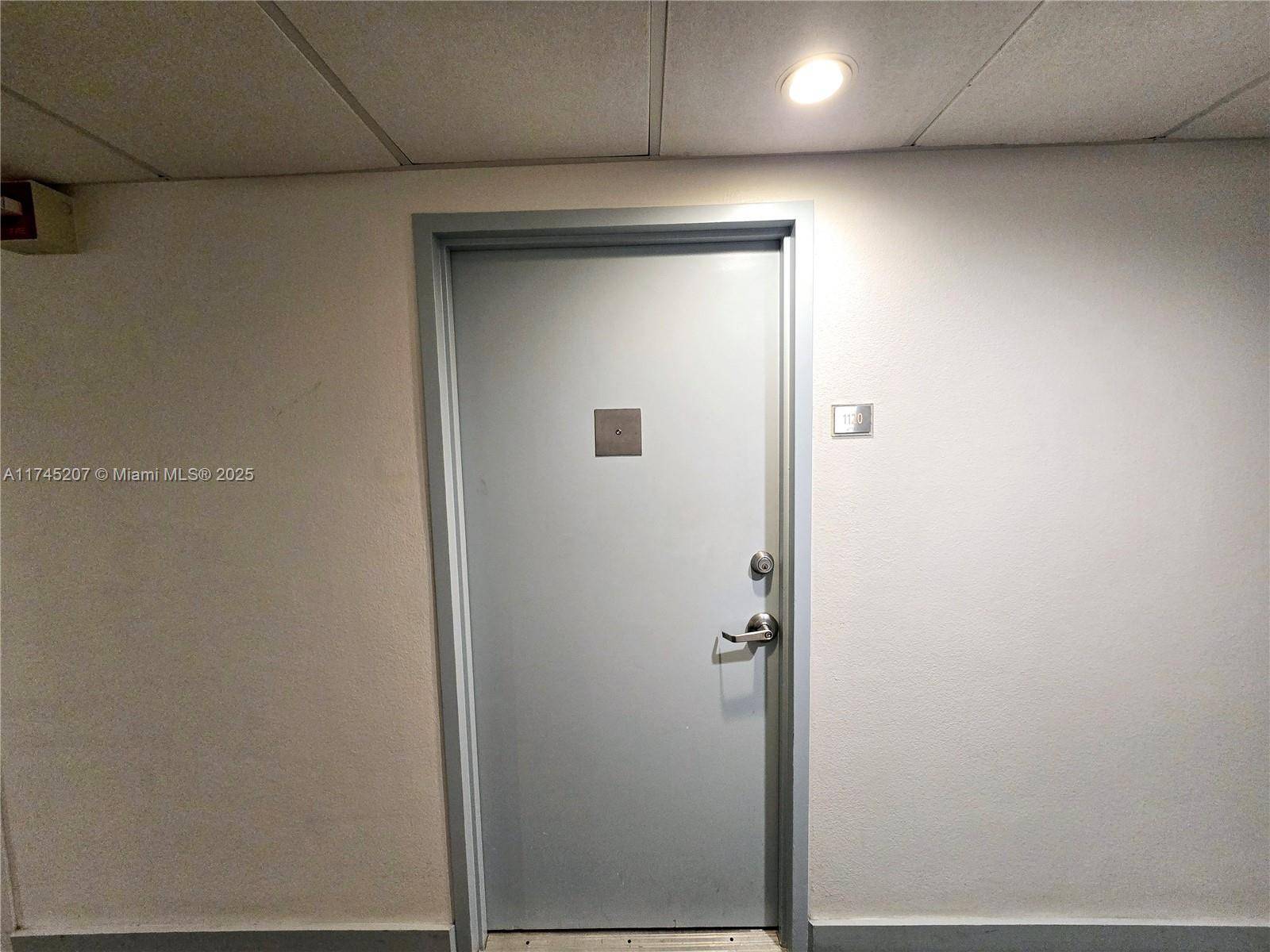 Miami Beach, FL 33139,1200 West Ave #1120