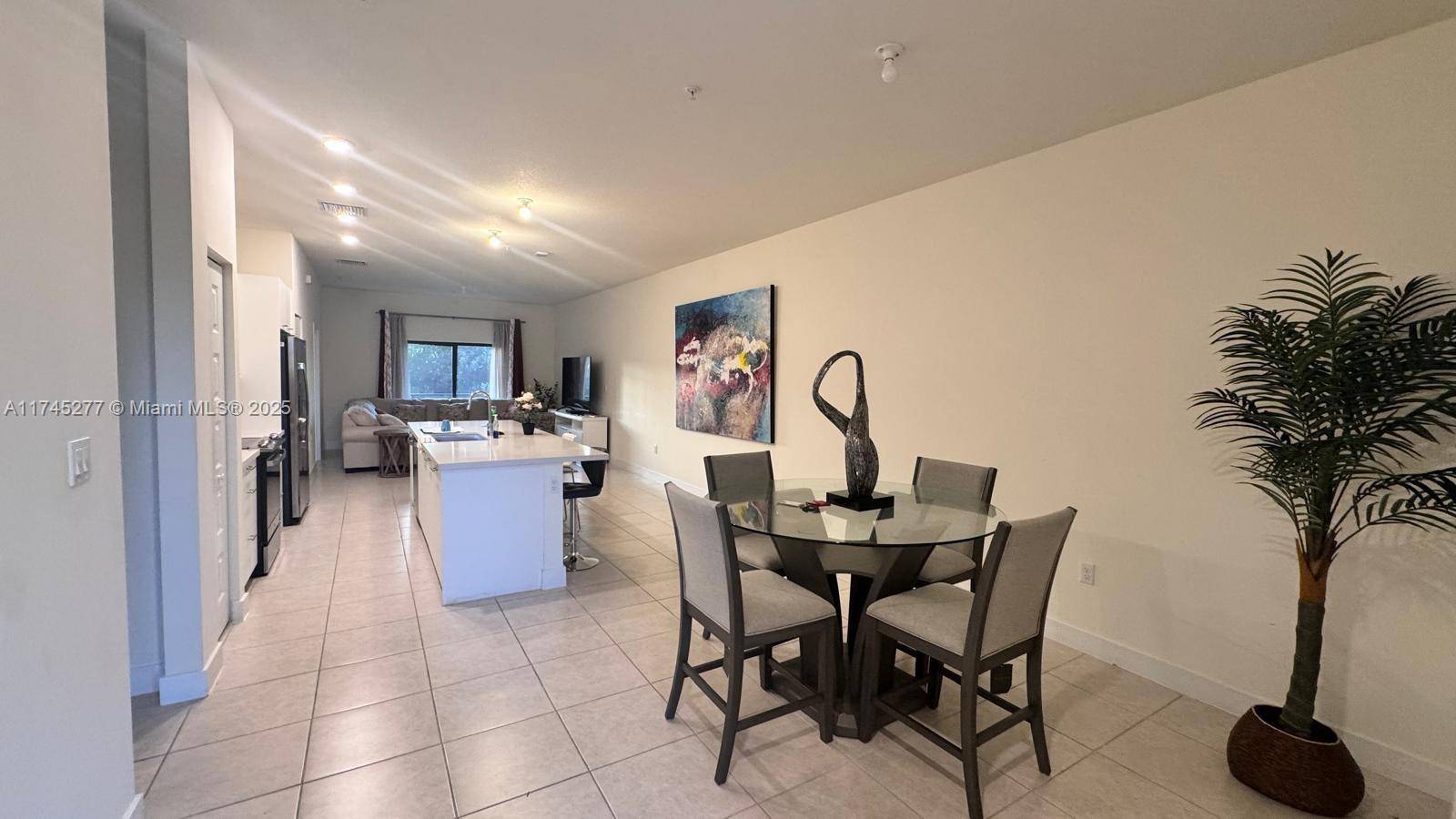 Doral, FL 33178,8045 NW 104th Ave #21