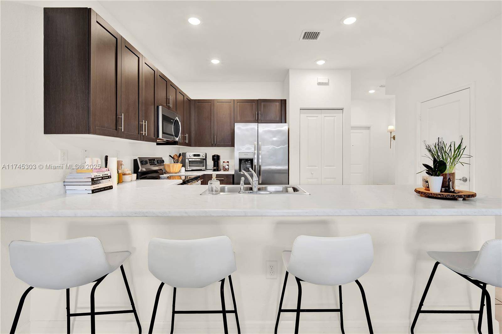 Homestead, FL 33032,23269 SW 111th Ave