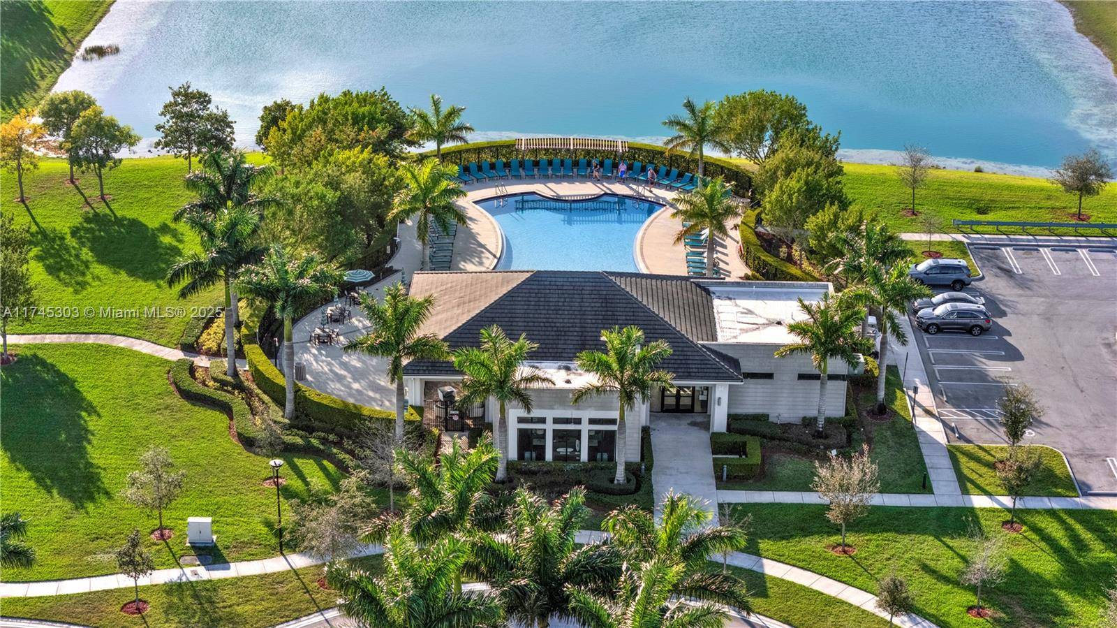Homestead, FL 33032,23269 SW 111th Ave