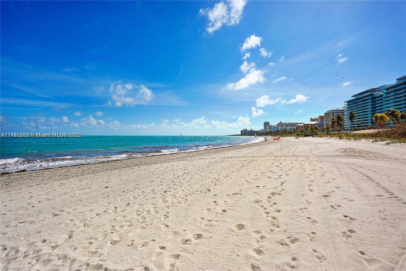 Key Biscayne, FL 33149,141 Crandon Blvd #240