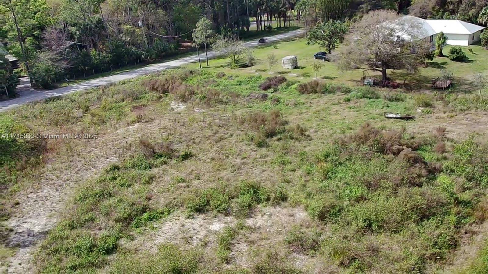 Loxahatchee, FL 33412,157xx N 99th Ct