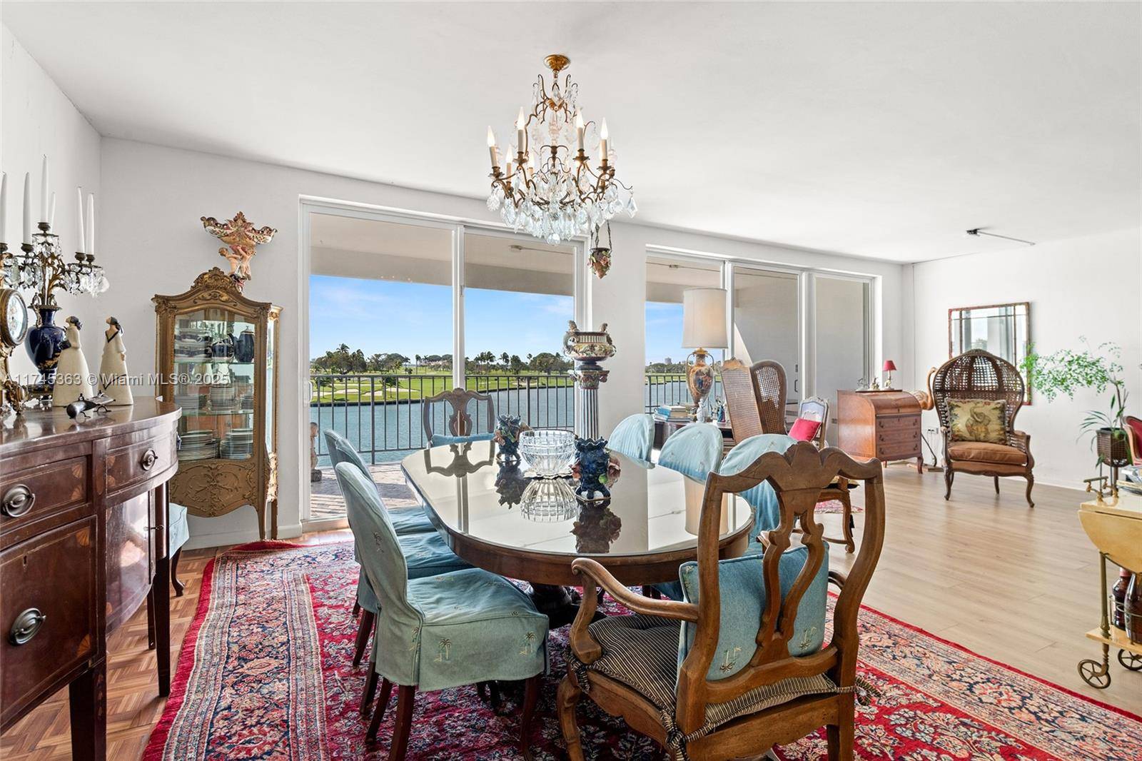 Bay Harbor Islands, FL 33154,9240 W Bay Harbor Dr #4A