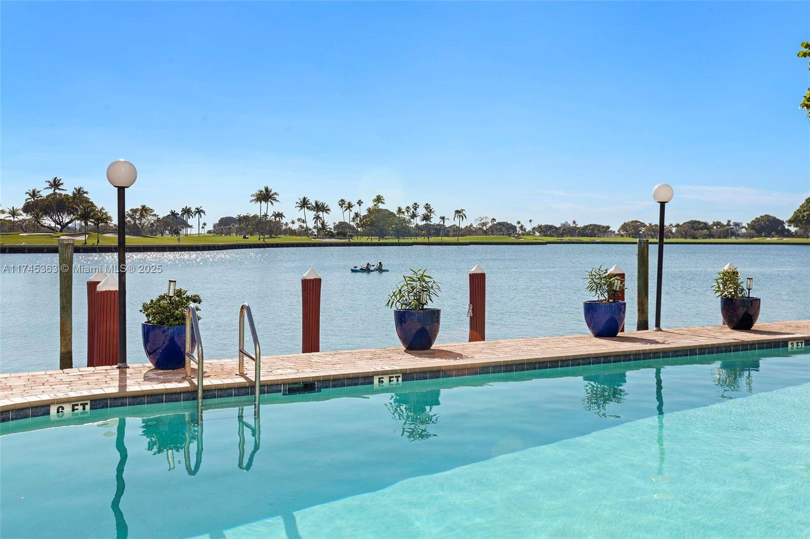 Bay Harbor Islands, FL 33154,9240 W Bay Harbor Dr #4A