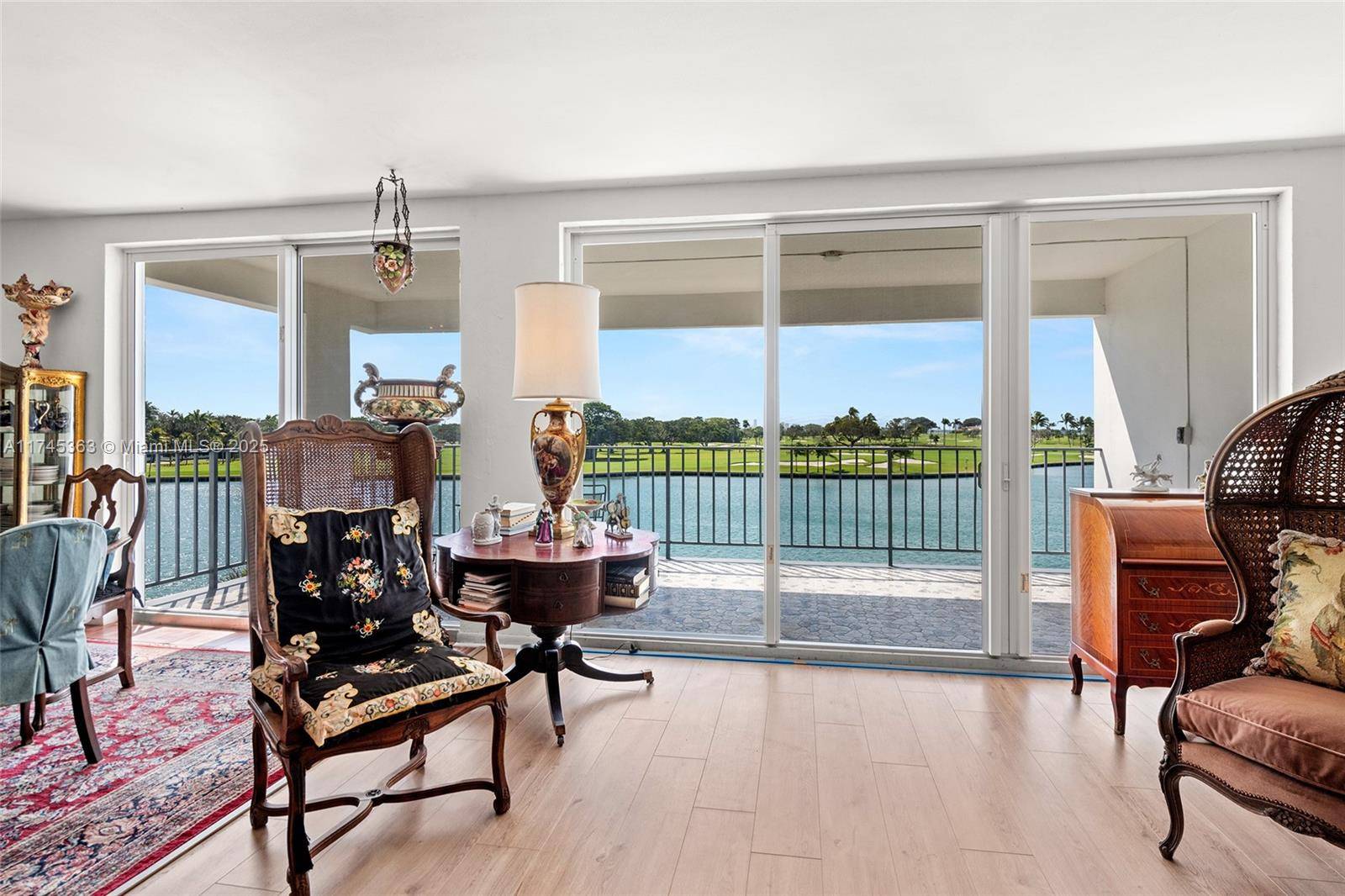 Bay Harbor Islands, FL 33154,9240 W Bay Harbor Dr #4A