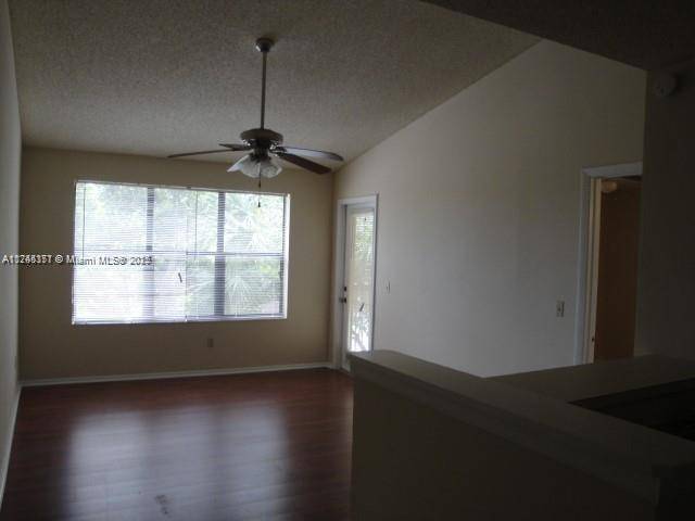 Pompano Beach, FL 33069,Address not disclosed