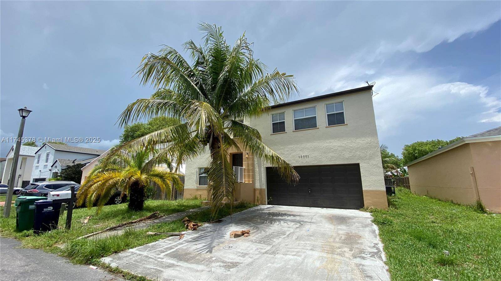 Homestead, FL 33032,12001 SW 274th St