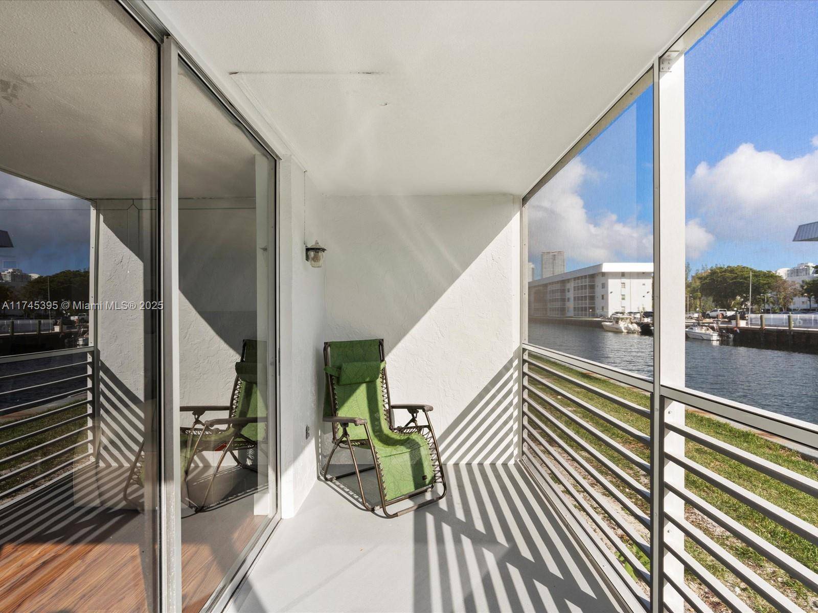 North Miami Beach, FL 33160,3750 NE 170th St #100