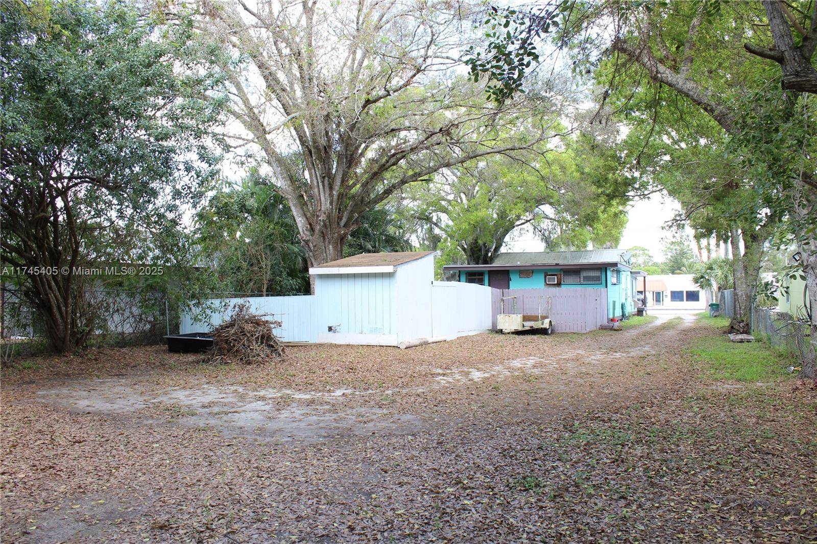 house_img