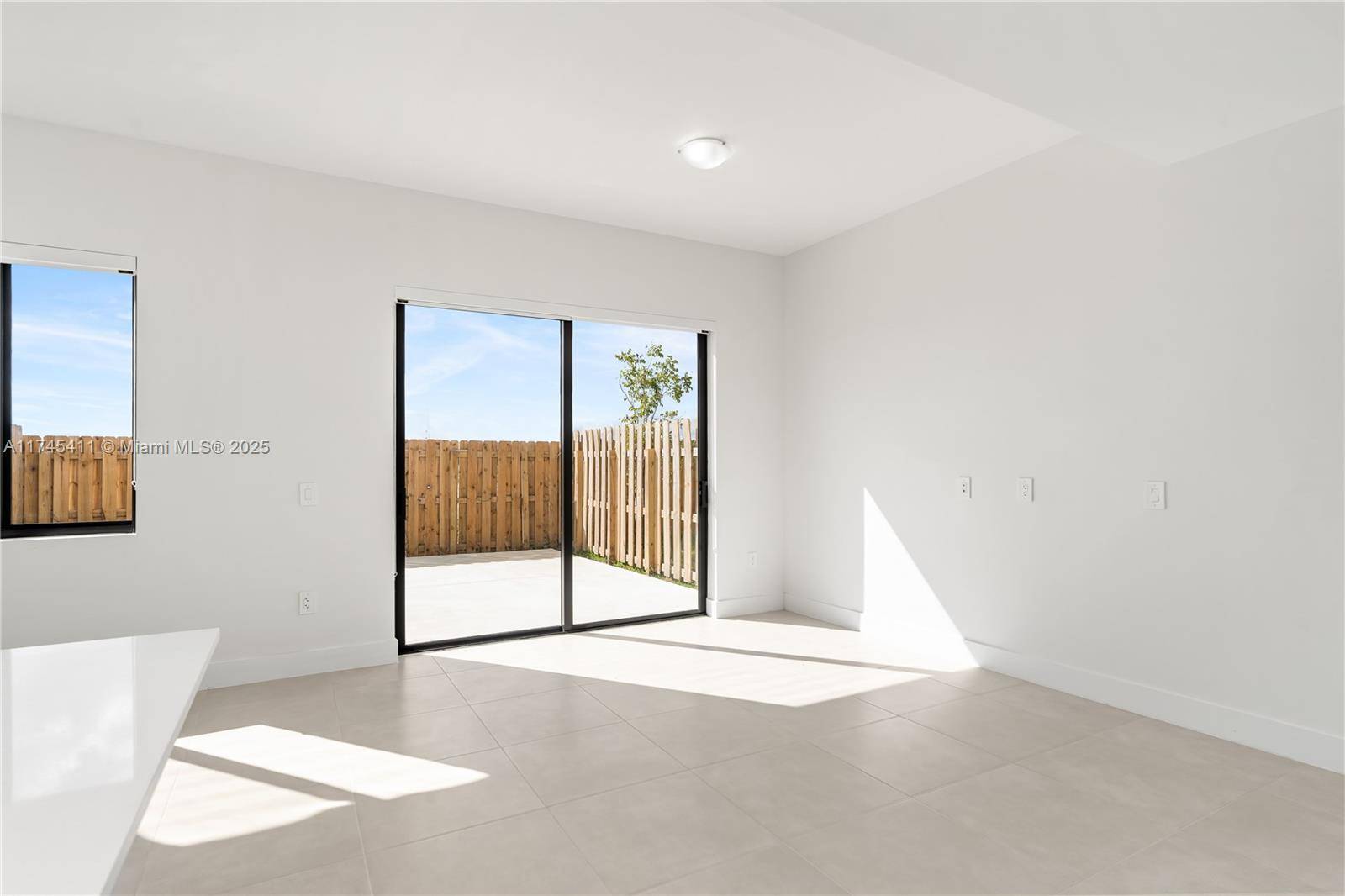 Homestead, FL 33034,18982 SW 345th Ter #18982