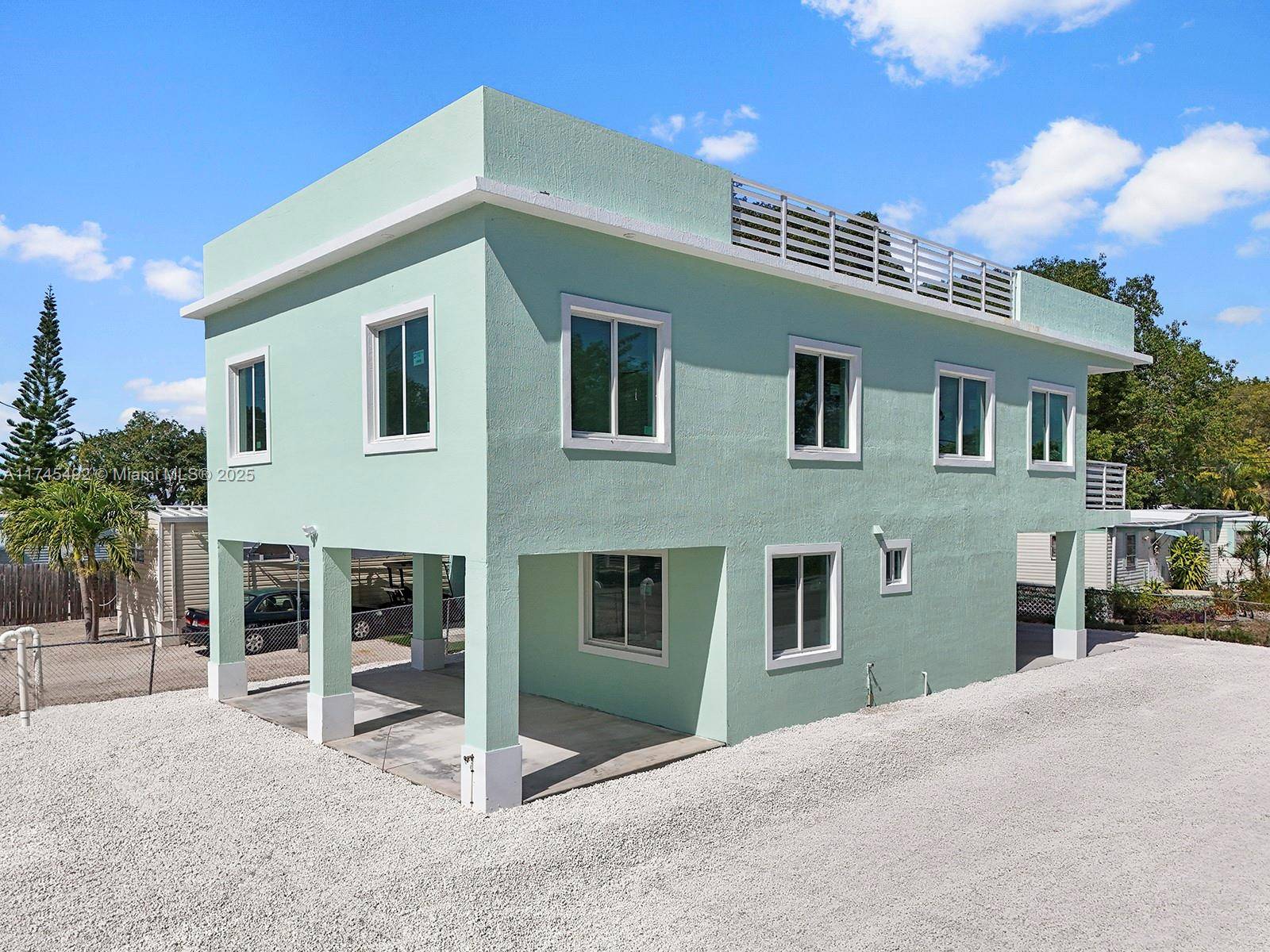 Key Largo, FL 33037,101 Kay Dr