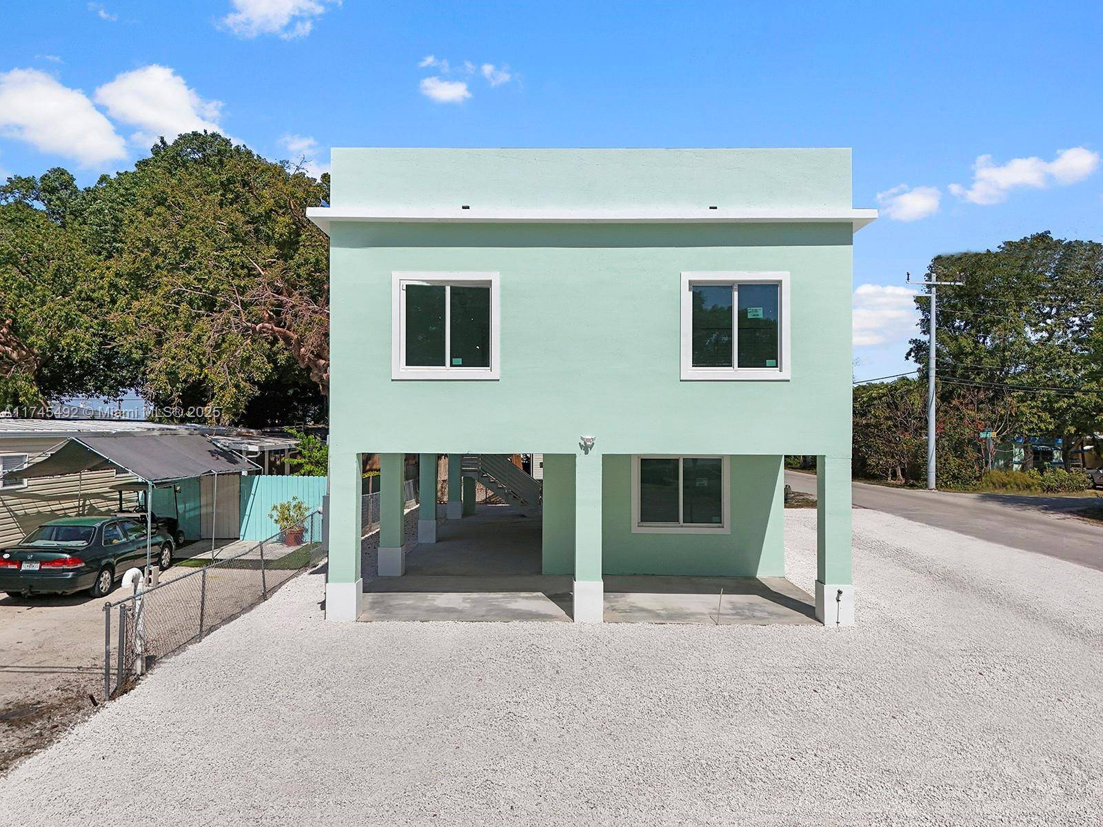 Key Largo, FL 33037,101 Kay Dr
